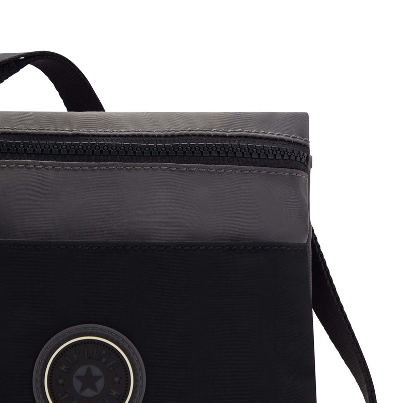 Kipling Crossbody Gib Sort 5