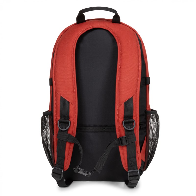 Eastpak Rygsæk Floid Pro Rust 16" 3