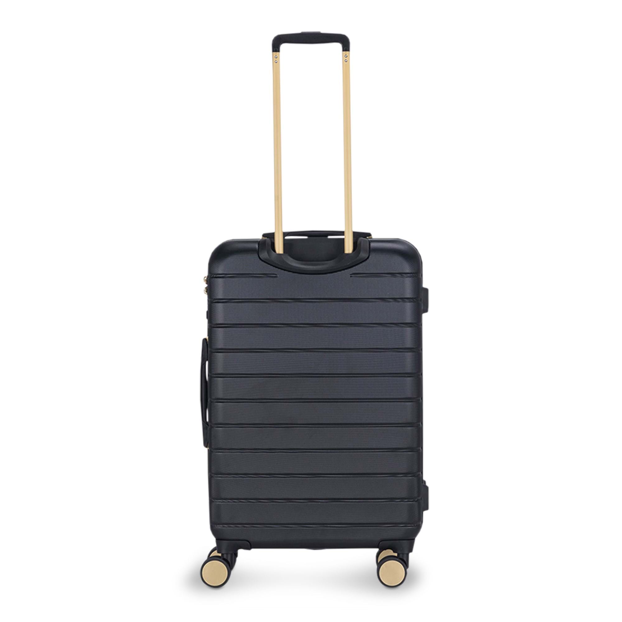 DAY ET Kuffert Day CPT 24 Lux Sort 2