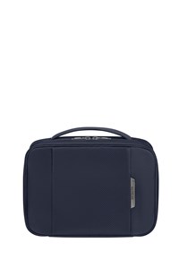 Samsonite Necessär Respark M. blå 1
