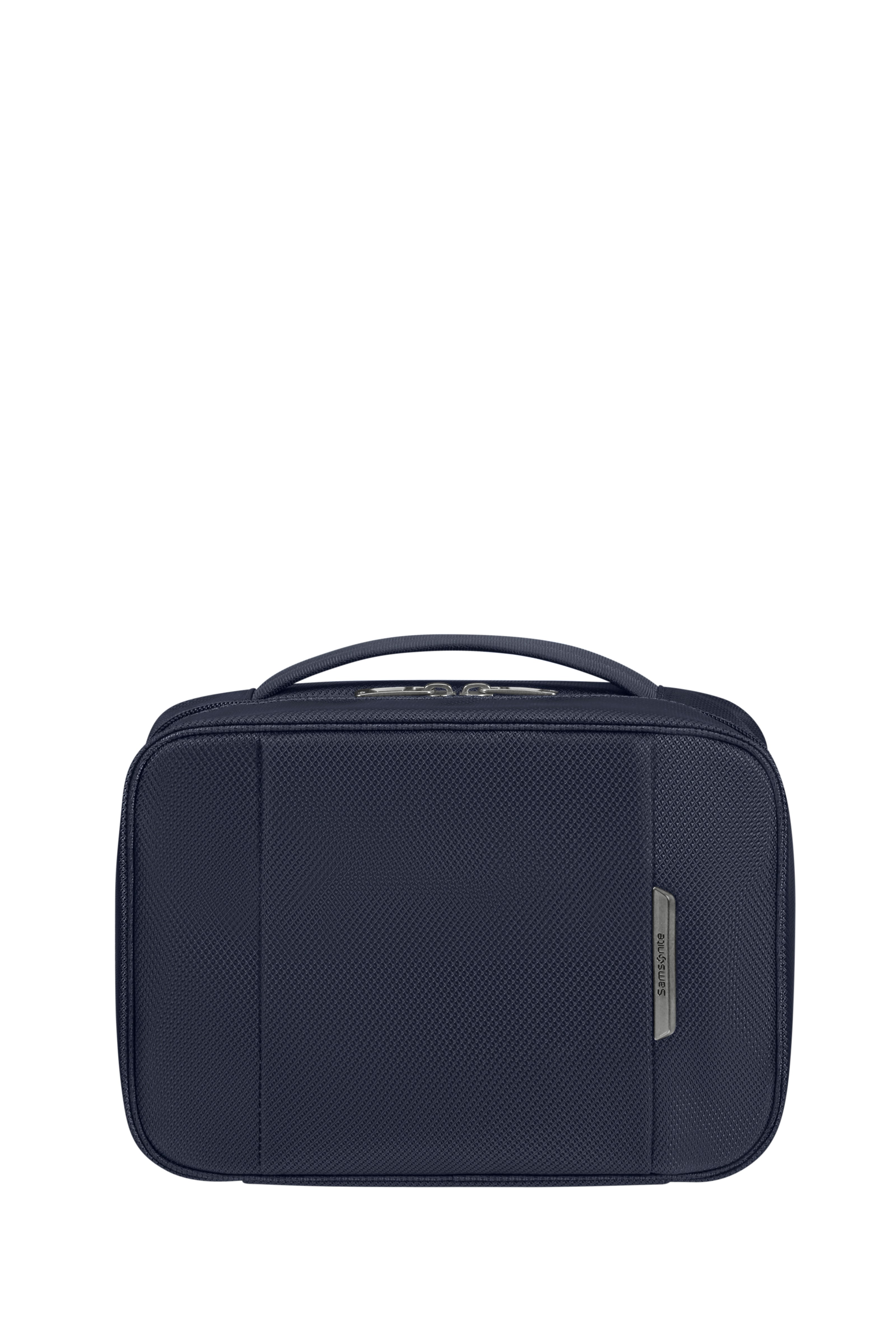 Samsonite Toilettaske Respark