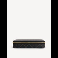 By Malene Birger Smykkeskrin Bae Cher M. Brun 1