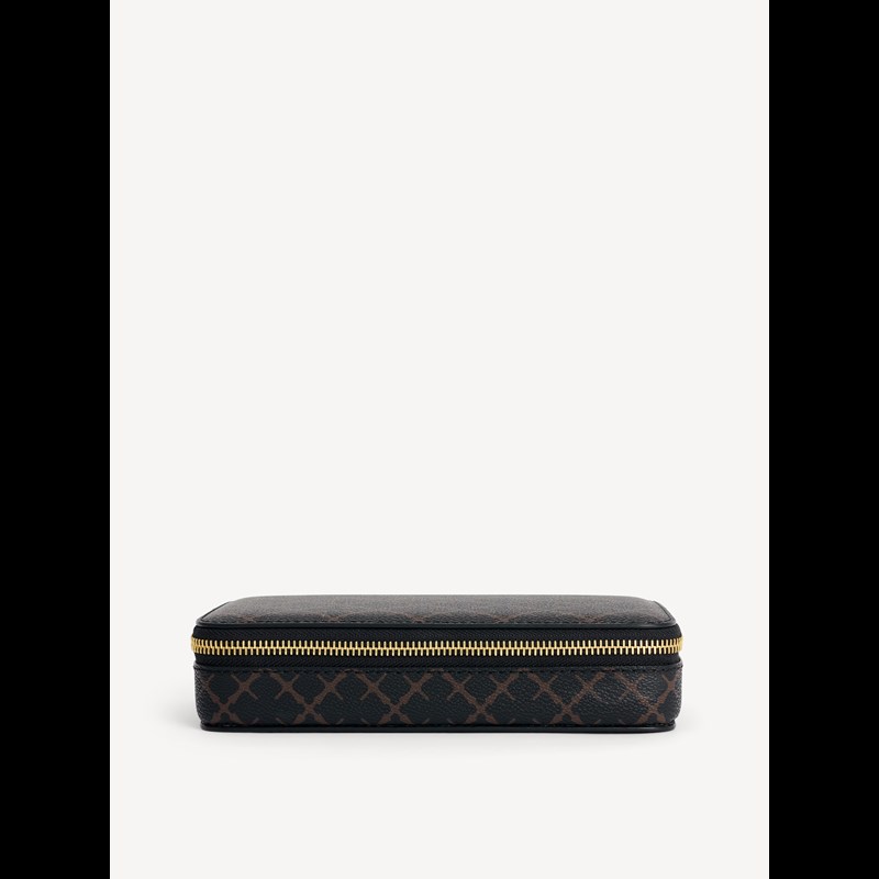 By Malene Birger Smykkeskrin Bae Cher M. Brun 1