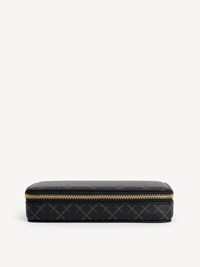 By Malene Birger Smykkeskrin Bae Cher M. Brun 1