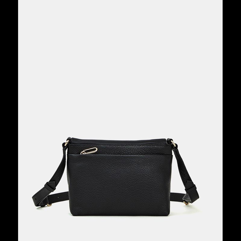Mandarina Duck Crossbody Daisy Sort 3