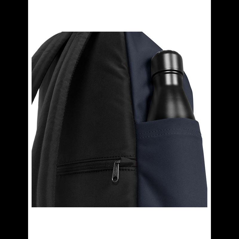 Eastpak Ryggsäck Day Pak'R S Mörkblå 14" 4