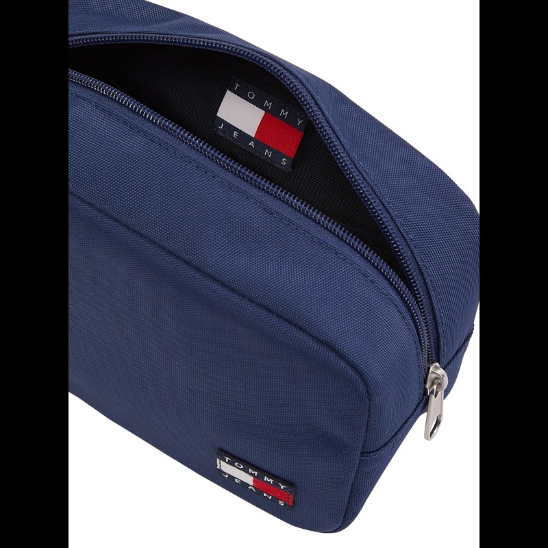 Tommy Hilfiger Washbag Blå 2