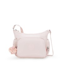 Kipling Crossbody Gabb S Delikat Rosa 1