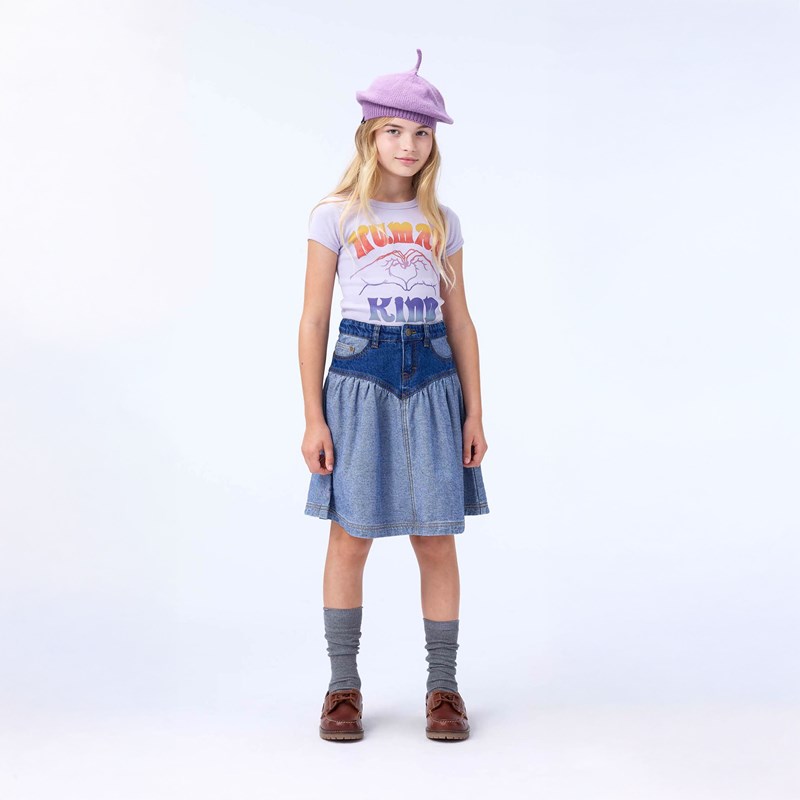 Molo Hue Kaylee  Lilla 5-9 år 6