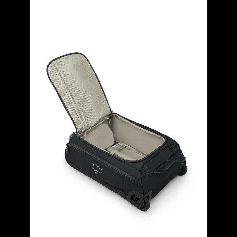 Osprey Trolley Daylite Carry-on 40 Sort 5