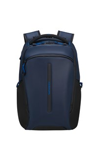 Samsonite Ryggsäck Ecodiver Mörkblå 14" 1