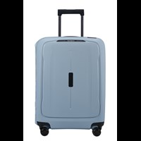 Samsonite Resväska Essens Dusty ljus blå 55 Cm 1