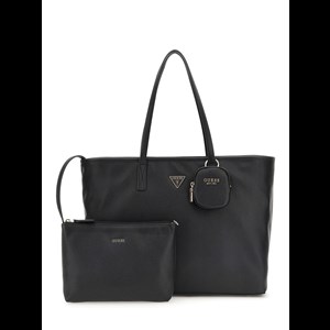 Guess Shopper Power Sort