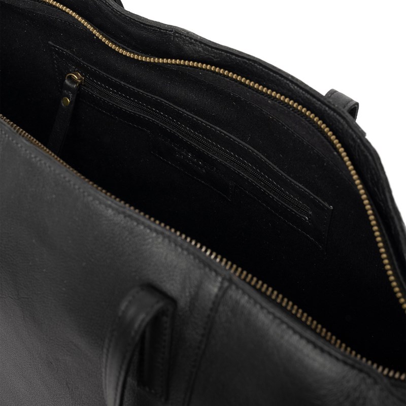 RE:DESIGNED Shopper Malou Big Sort 5