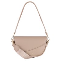 Valentino Bags Crossbody Piper Beige 1