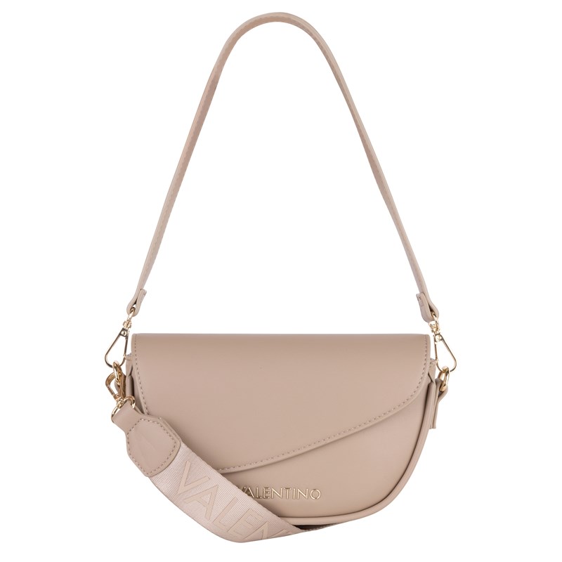 Valentino Bags Crossbody Piper Beige 1