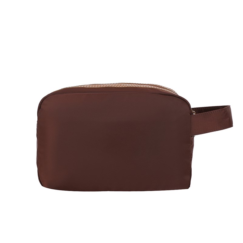 Again Toilettaske Aarhus Bordeaux 2