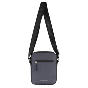 Valentino Bags Crossbody Tron M. Grå