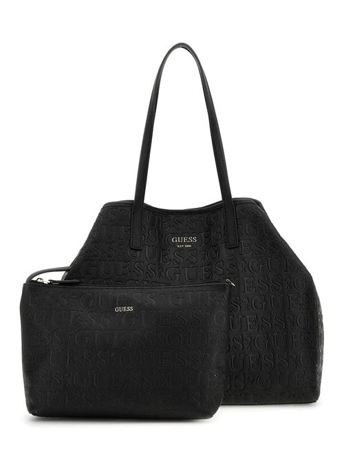 Shopper Vikky L 2 in 1