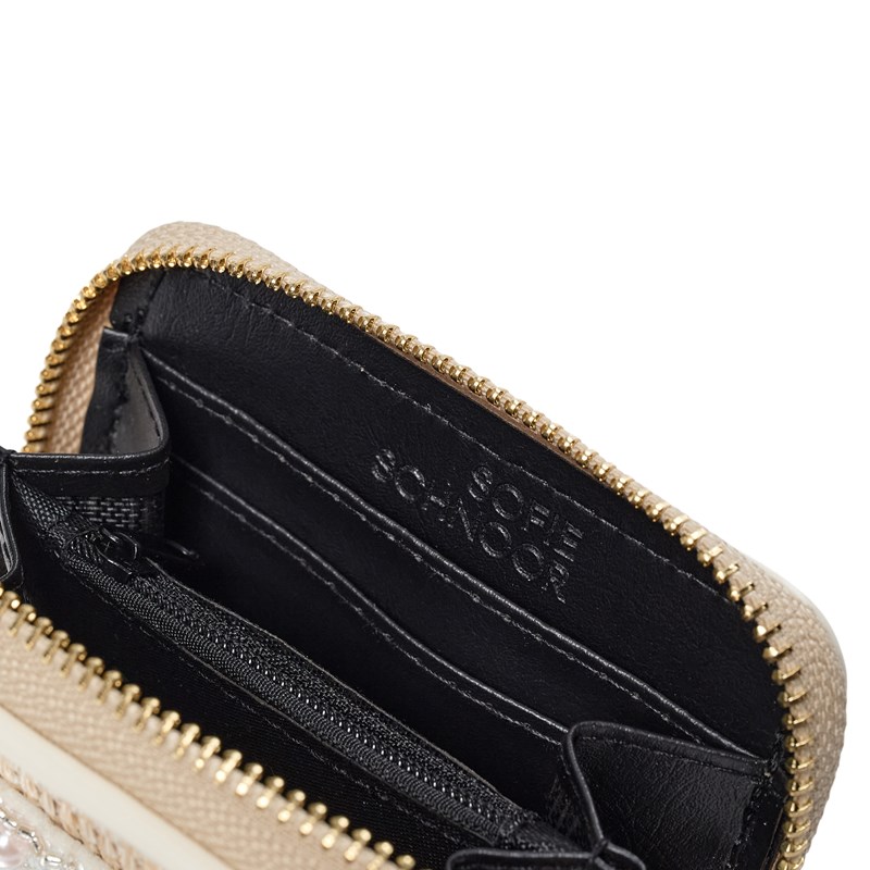 Sofie Schnoor Børnepung ZoeKB Natur 3