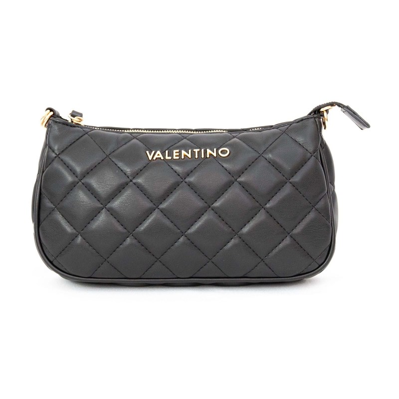 Valentino Bags Crossbody Ocarina Sort 1