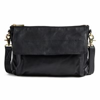 Depeche Crossbody Sort
