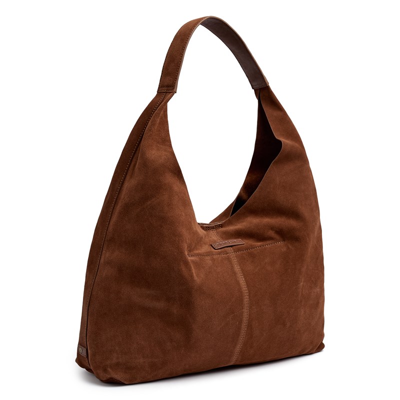 Depeche Shopper Konjak 2