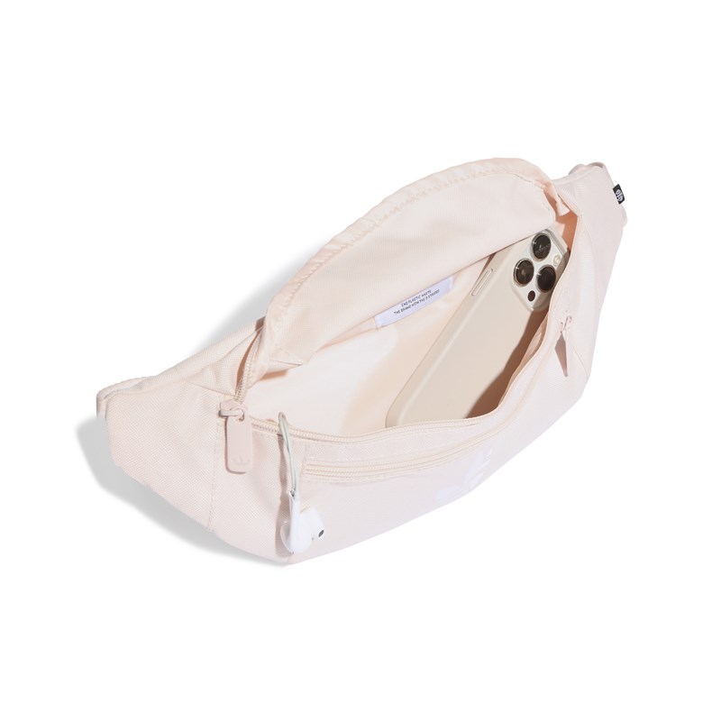 Adidas Originals Bæltetaske Waistbag Lyserød 6