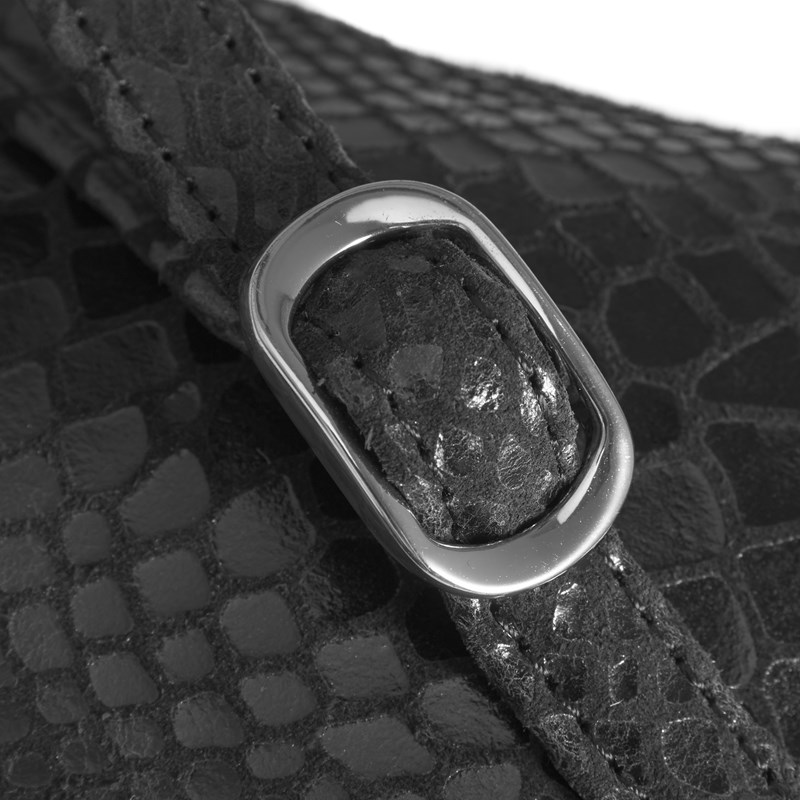 Depeche Mobiltaske Sort/Sort 5