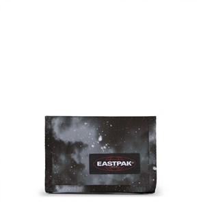 Eastpak Pung Crew single Sort/grå