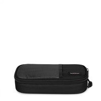 Eastpak Penalhus Oval Single Sort 1
