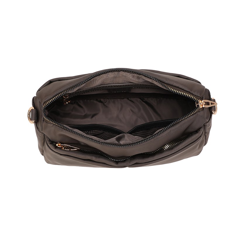 Again Crossbody Odense Brun 4