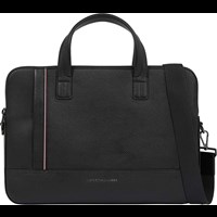 Tommy Hilfiger Computertaske Central Sort 15" 1