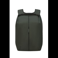 Samsonite Ryggsäck Securipak 2.0 Grön 15" 1