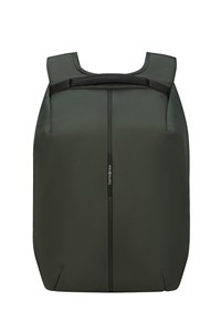 Samsonite Ryggsäck Securipak 2.0 Grön 15" 1