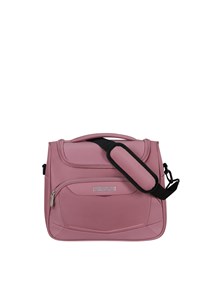 American Tourister Beauty Box Summerride Rosa 1