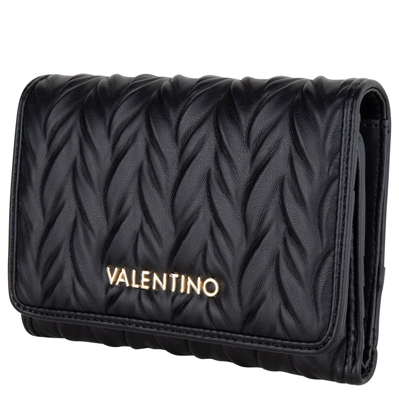 Valentino Bags Plåbok Sunny Re Svart 2