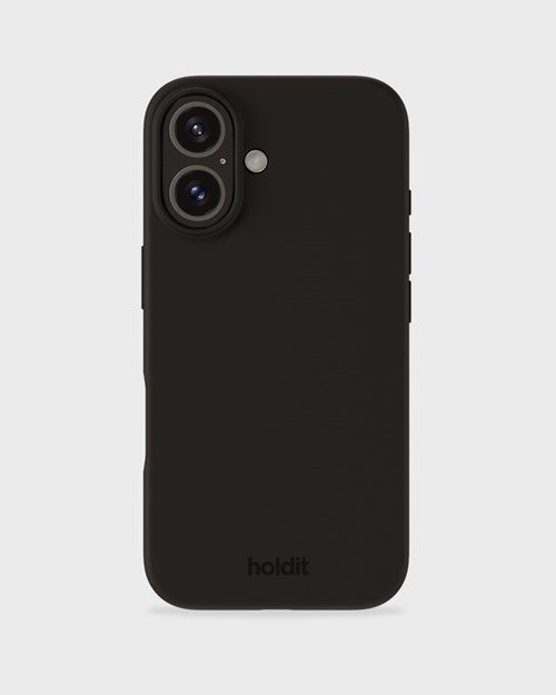 Mobilfodral Iphone 16