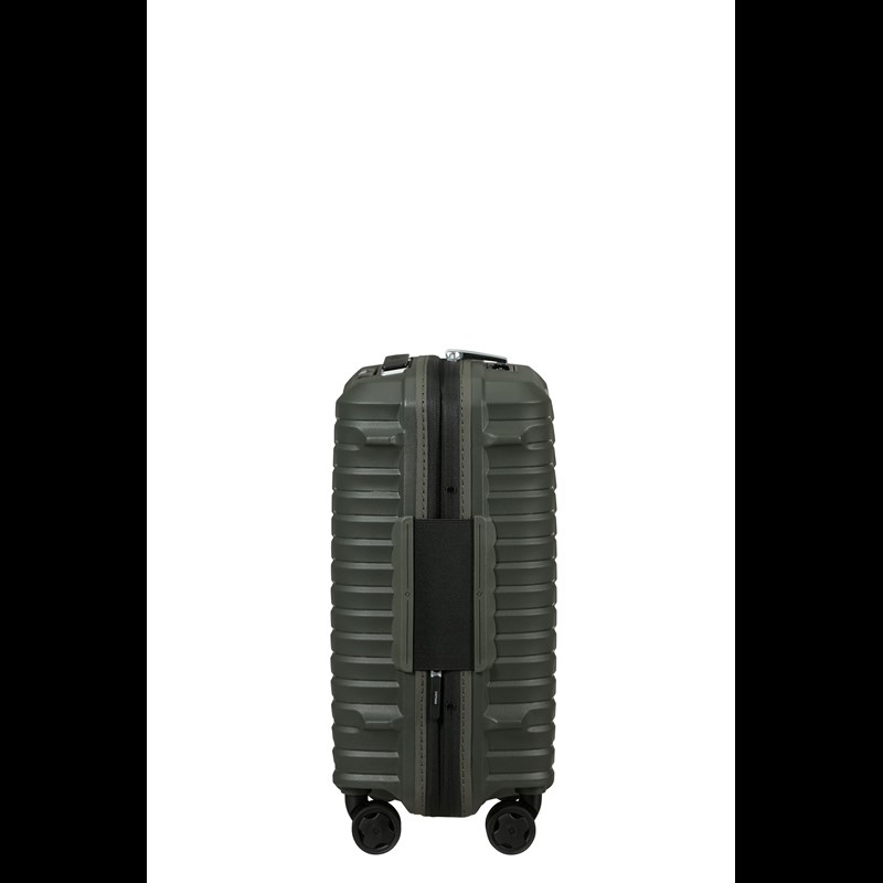 Samsonite Underseater Upscape Grøn 45 cm 4