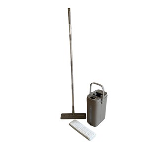 micare Freshmop Tecknology Beige