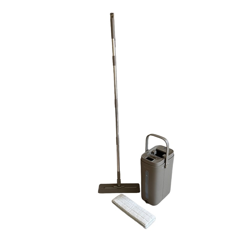 micare Freshmop Tecknology Beige 1