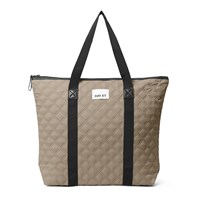 DAY ET Shopper Day RE-Q Fenced  Taupe 1