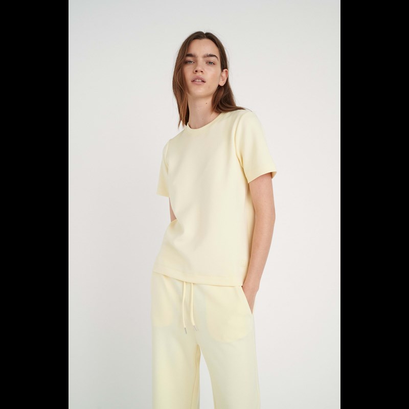 InWear T-Shirt Karmen Gul Str S 3