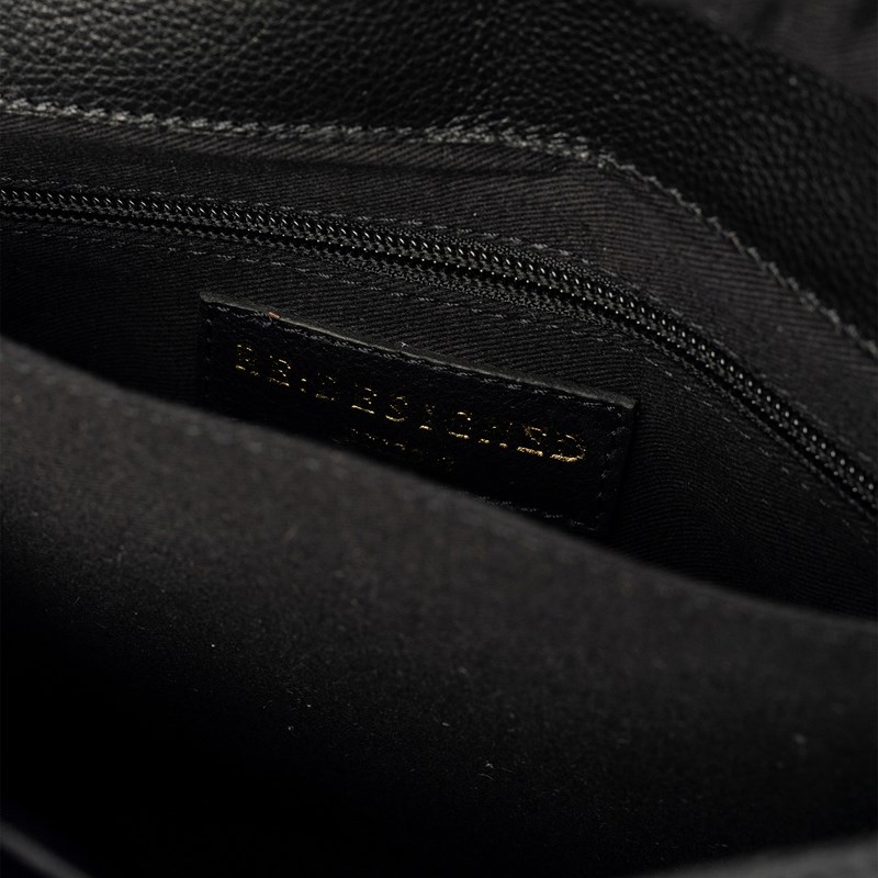 RE:DESIGNED Crossbody Milli Small Sort 6