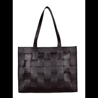 Adax Shopper Ingrid Limona M. Brun 1