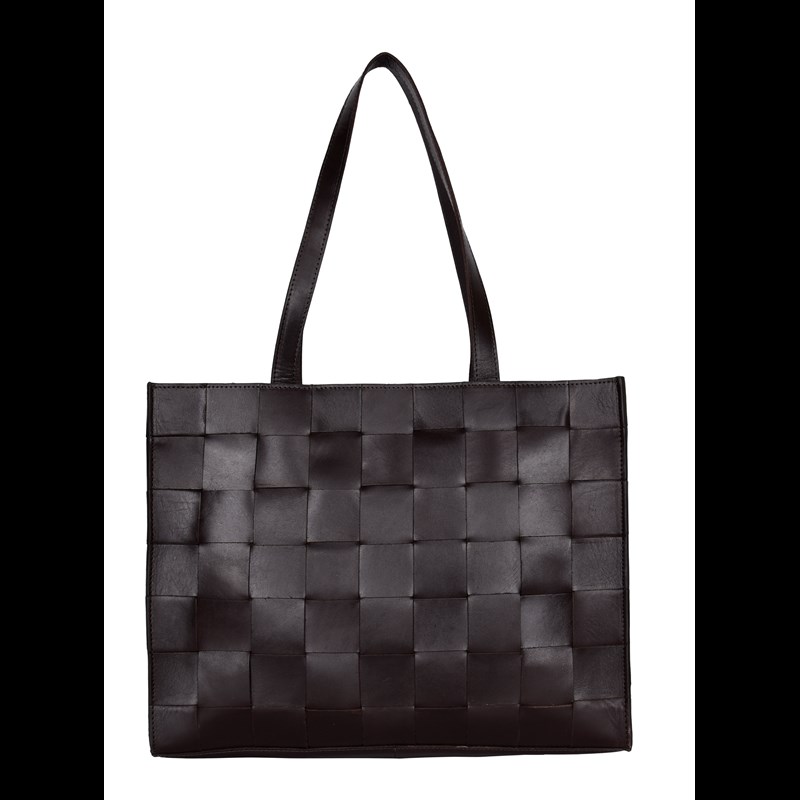 Adax Shopper Ingrid Limona M. Brun 1