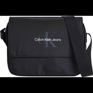 Calvin Klein Crossover Sport Essentials Sort