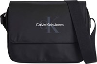 Calvin Klein Crossover Sport Essentials Sort 1