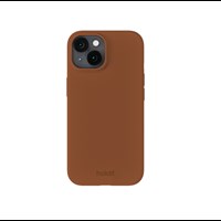 Holdit Mobilfodral Almond Brown Brun Iphone 15 1