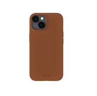 Holdit Mobilfodral Almond Brown Brun Iphone 15 1